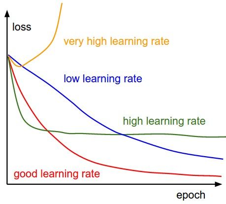 Data Science Learning, Real Numbers, Higher Learning, Deep Learning, Data Science, Big Data, Machine Learning, Read More, Science