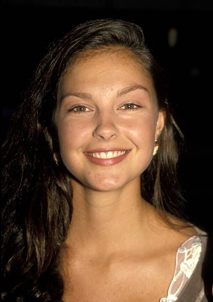 Ashley Judd Pictures and Photos - Getty Images Ashley Judd Young, Hally Berry, Jennifer Aniston Hair, Ashley Judd, Taurus Woman, Brunette Woman, Hollywood Icons, Kirsten Dunst, Good Wife