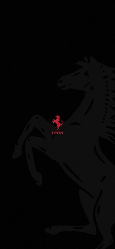 Forza Ferrari Wallpaper, Ferrari F1 Widget, F1 Wallpaper 4k Ferrari, Black Ferrari Wallpaper, Ferrari Wallpaper Iphone 4k, Ferrari Background, Ferrari Wallpaper F1, F1 Ferrari Wallpapers, Scuderia Ferrari Wallpaper