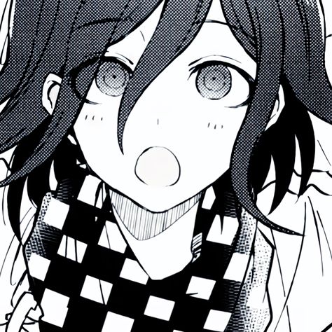 Kokichi Manga Panel, Kokichi Icons Manga, Kokichi Ouma Manga Icon, Manga Icons Danganronpa, Manga Kokichi, Danganronpa Manga Panels, Danganronpa V3 Manga, Danganronpa Manga Icons, Kokichi Ouma Pfp