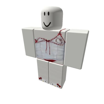 Jugs Shirt Code Berry Ave, Roblox Fit With Codes, Roblox Booby Codes, Roblox Codes White, Roblox Shirts Codes, Roblox Avatar Aesthetic, Roblox Fit Codes, Roblox Shirt Id, Roblox Clothing Codes