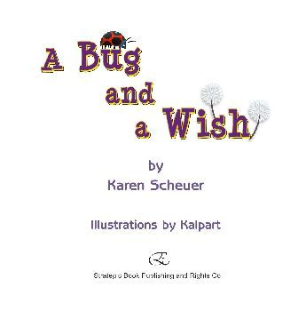 A Bug And A Wish, School Counseling Books, Elementary School Counselor, Counseling Lessons, Elementary Counseling, Elementary School Counseling, Elementary School Students, Book Companion, Conflict Resolution