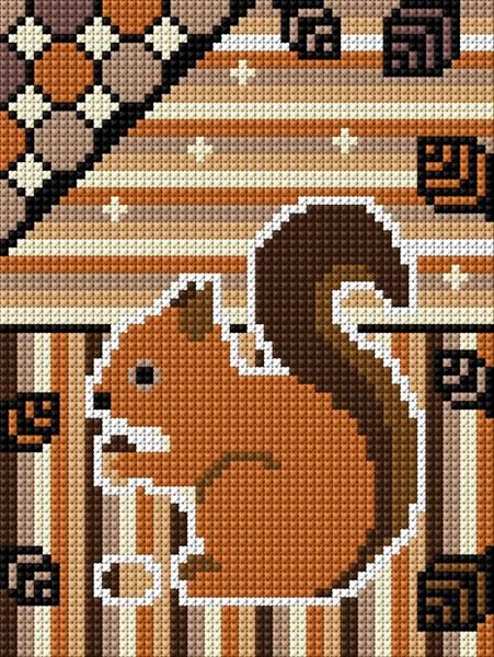 Cross Stitch Calculator, Celtic Cross Stitch, Plastic Canvas Ornaments, Pixel Art Templates, Baby Knitting Patterns Free, Animal Quilts, Beaded Cross Stitch, Cross Stitch Cards, Cross Stitch Animals