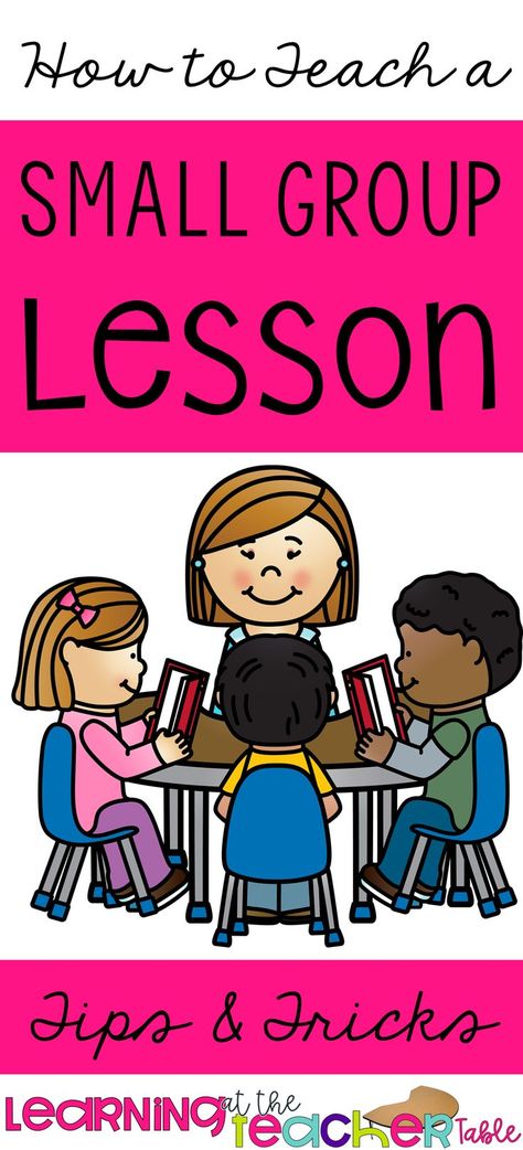 Prek Small Group Ideas, Pre K Small Group Ideas, High Scope Small Group Activities Preschool, Independent Small Group Activities Prek, Pre K Small Group, High Scope Small Group Activities, Highscope Small Group Activities, Preschool Small Group Activities, Small Group Ideas