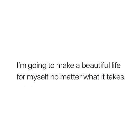 Me Aesthetic, Hey Beautiful, Self Love Affirmations, Positive Self Affirmations, Baddie Quotes, Love Affirmations, Self Quotes, Manifestation Quotes, Healing Quotes