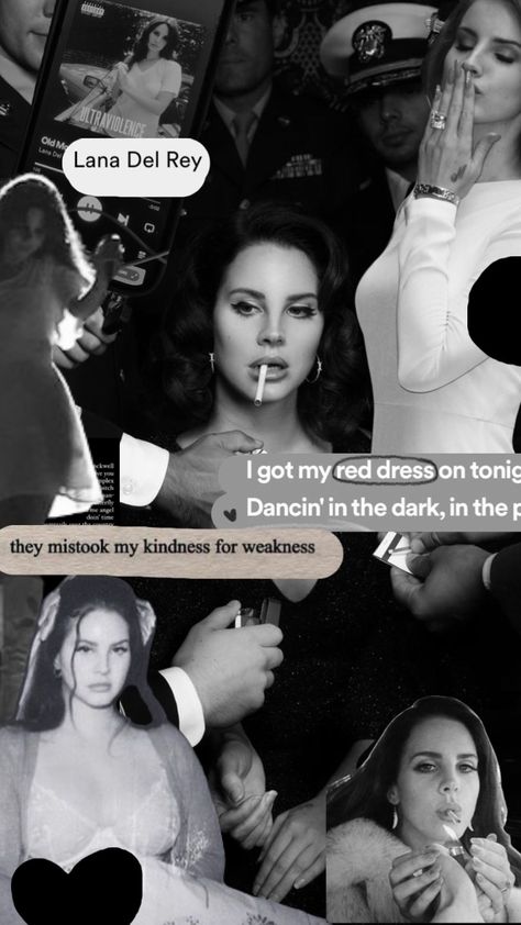 i cant listen to lana del rey without thinking of grace #lanadelrey #summertimesadness #ultraviolencealbum #normanfuckingrockwell Ultraviolence Album, Lana Del Ray, My God, Best Music, I Cant, Lana Del Rey, I Got This, The Darkest, Music