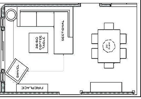 $349 per Room If you are just looking for a coordinated selection of items for your space without the need to view them with a full layout of your space, this package is for you. It is simple and to the point. You get a carefully selected assortment of items for your space and all you need to do is shop and set up. Speak with an interior stylist and get the advice and direction you need to turn your house into a home. Plan Includes Initial consultation 2D Design concept Mood board Full product s Long Narrow Living Room Layout With Tv At End, Dining Room Living Room Combo Layout Rectangle, Living Dining Combo Layout, Living Room With Dining Area Layout, Long Living Room Dining Room Layout, Living Room Dining Room Combo Layout Furniture Placement, Living Room Dinning Room Layout, Open Living And Dining Room Layout, Living And Dining Room Combo Layout