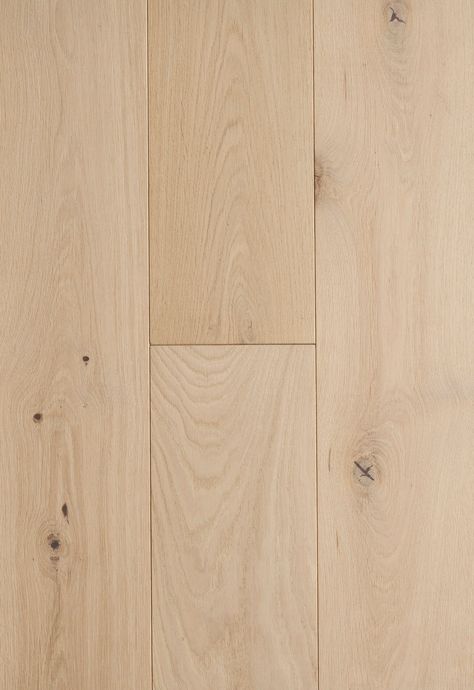 Light Brown Wooden Floor, Light Brown Flooring, Wood Floor Texture Seamless, Light Wood Texture, Scandinavian Floor, Wood Texture Seamless, Light Wood Finish, Wood Floor Texture, Flooring Texture