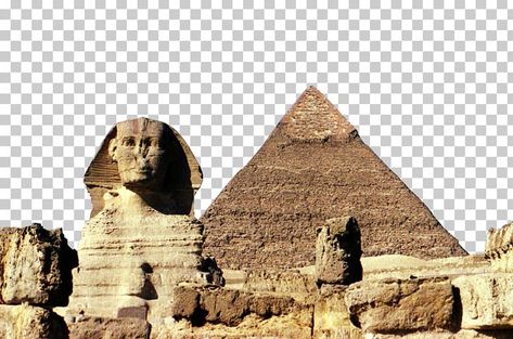 Sphinx Egypt, Sphinx Of Giza, Pyramid Of Djoser, Cartoon Logo Design, Egypt Poster, Pyramid Of Giza, Photoshop Lighting, Pyramids Egypt, Great Pyramid