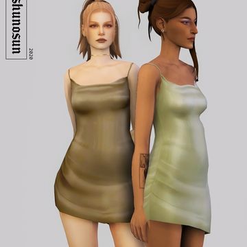 Hunter Dress, Lulu Pants, Sims 4 Mm Cc, Sims 4 Mm, Sims 4 Cc Packs, Sims Hair, Sims 4 Mods Clothes, Sims 4 Cas, Sims 4 Cc Finds