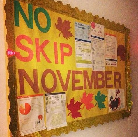 November bulletin board Ra Bulletin Boards Fall, August Bulletin Boards, Fall Church Bulletin Boards, November Bulletin Board, Res Life Bulletin Boards, October Bulletin Boards, Office Bulletin Boards, November Bulletin Boards, Kindergarten Bulletin Boards