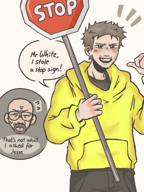 Breaking Bad Jesse Breaking Bad Fanart, Jessie Pinkman Fanart, Breaking Bad Fanart Jesse Pinkman, Jesse Pinkman Drawing, Jesse Fanart, Jesse Pinkman Outfit, Jesse Pinkman Fanart, Breaking Bad Fanart, Mista White