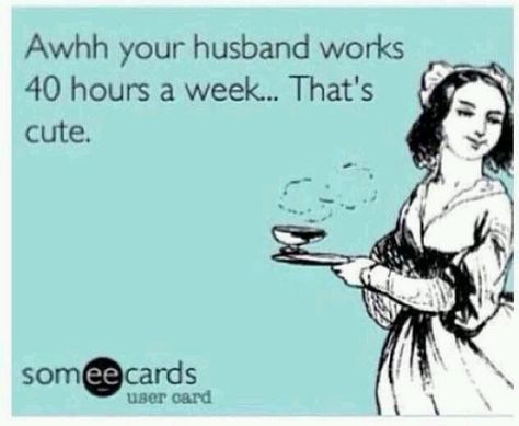 You maybe a trucker's wife... Cop Wife, Welders Wife, Oilfield Wife, Lineman Wife, Police Wife Life, Oilfield Life, Coaches Wife, Truckers Wife, Leo Wife