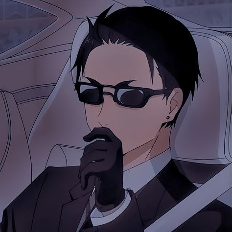 Daisuke Kambe Icon, Daisuke Kambe, Millionaire Detective, Balance Unlimited, Anime Black Hair, Anime Boy Sketch, Wallpaper Iphone Neon, Anime Military, 90s Anime