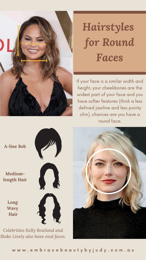 Round Bob, Bob Hairstyles Ideas, Bob Hairstyles For Round Face, Short Hair Cuts For Round Faces, Hair Change, Hairstyle For Chubby Face, Flattering Hairstyles, A Hairstyle, Bob Hairstyles With Bangs