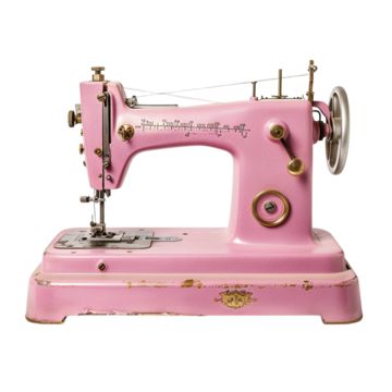 sewing machine,design,pink sewing,sewing machine appeal,trendy sewing machine,pink crafting,sewing machine colors,pink stitching,sewing machine fashion,pink accessories,sewing machine features,cute sewing machine,pink sewing equipment,sewing in style,pink machine,sewing machine trends,pink sewing tools,sewing machine aesthetics,colorful sewing machine,pink sewing gadget,sewing machine brands,pink sewist,sewing machine for crafters,pink embroidery machine,sewing machine models,pink thread,sewing machine innovation Vintage Sewing Machine Aesthetic, Sewing Machine Aesthetic, Cute Sewing Machine, Machine Pink, Sewing Machine Design, Sewing Machine Drawing, Pink Machine, Sewing Machine Brands, Accessories Sewing