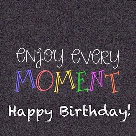 Best Happy Birthday Quotes, Happy Birthday Man, Birthday Greetings Friend, Happy Birthday Art, Happy Birthday Greetings Friends, Happy Birthday Wishes Images, Birthday Wishes Messages, Happy Birthday Wishes Quotes, Happy Birthday Wishes Cards