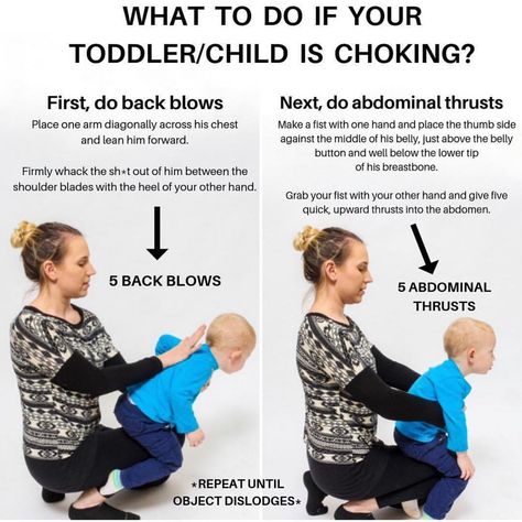 Toddler Cpr, Infant Cpr, Medical Assistant Student, Labor Nurse, Baby Information, Sick Baby, Parenting Done Right, Nursing Baby, Baby Care Tips