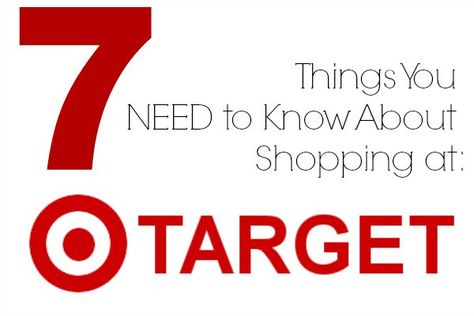 Target Clearance Schedule, Target Clearance, Reselling Business, When You Know, Shopping Hacks, Target, Save Yourself, Need To Know, Saving Money