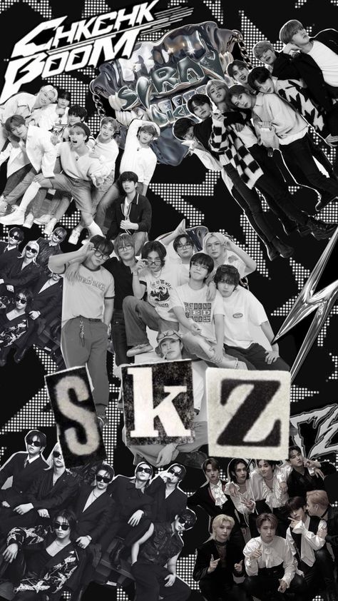 wallpaper do stray kids Wallpaper Backgrounds Stray Kids, Stray Kids Asthetic Wallpers, Stray Kids Group Pic Wallpaper, Straykids Wallpaper Group, Stray Kids Halloween Wallpaper, Aesthetic Straykids Wallpaper, Stray Kids Ate Wallpaper, Stray Kids Background, Skz Background