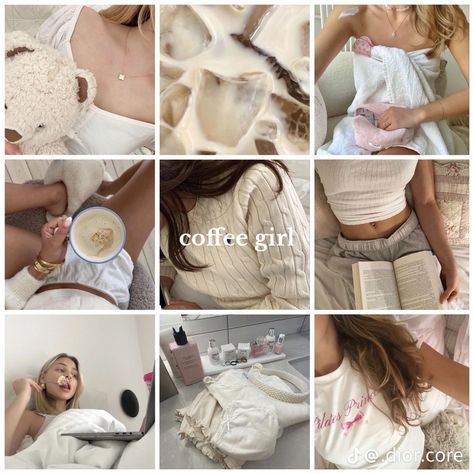 Coffe Girls Aesthetic, Lattes Aesthetic, Cute Coffee Aesthetic, Cocoa Aesthetic, Coffee Girl Aesthetic, Coffee Project, Aesthetic Drinks, 16 Candles, Feminine Clothing