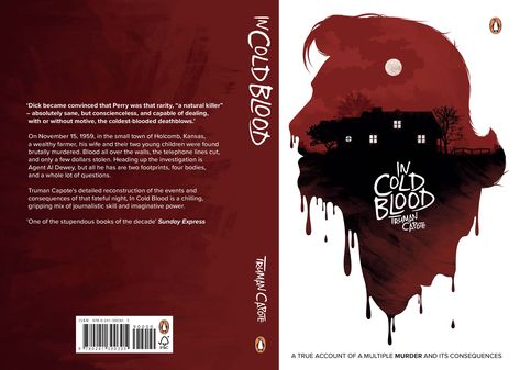 Horror Story Book Cover Design, Alternate Book Covers, Horror Book Cover Illustration, Horror Book Cover Design Ideas, Book Cover Horror, Blood Illustration, Minimalist Book Cover Design, Book Cover Art Design, Book Illustration Design