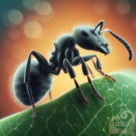 https://card9.com/ai/black-army-ant-macro Black Ants, Black Army, April 7, Ants, Insects, On Instagram, Quick Saves, Instagram, Black