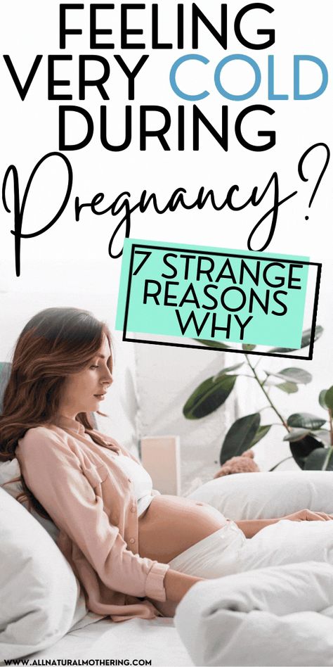 Cold While Pregnant Remedies, Cold While Pregnant, Cold Remedies For Pregnant Women, Colds During Pregnancy, Cough Remedies For Pregnant Women, Pregnancy Remedies, Signs Of Pregnancy Early, Sick While Pregnant, Early Pregnancy Signs And Symptoms