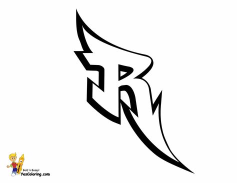 graffiti-printables-alphabet-r-coloring-page-at-yescoloring.gif (1210×935) R Drawing Letter, R Fonts Design Letters, The Letter R Design, R In Bubble Letters, R Graffiti Letter, K R Logo, R Design Letter, R Style Letter, Graffiti Letter R