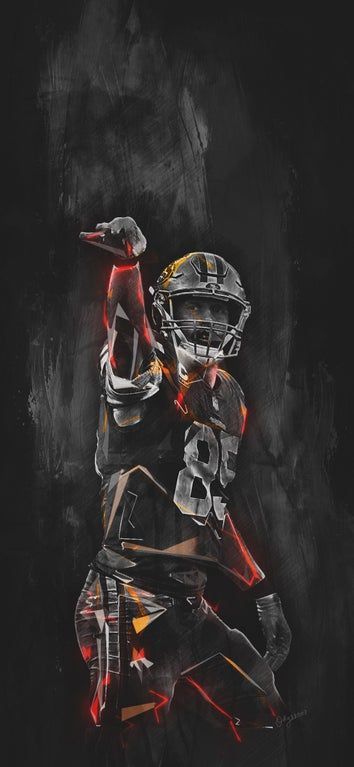 49ers Wallpaper 4k, George Kittle 49ers Wallpaper, George Kittle 49ers, George Kittle Wallpaper, Kittle 49ers, 49ers Wallpaper, 49ers Images, Chivas Wallpaper, 49ers Faithful