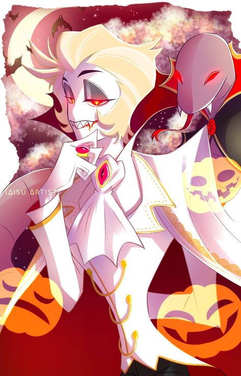 Hazbin Hotel Charlie, Steven Universe Comic, Monster Hotel, Halloween 20, Cute Pastel Wallpaper, Lucifer Morningstar, Vivziepop Hazbin Hotel, Morning Star, Hotel Art