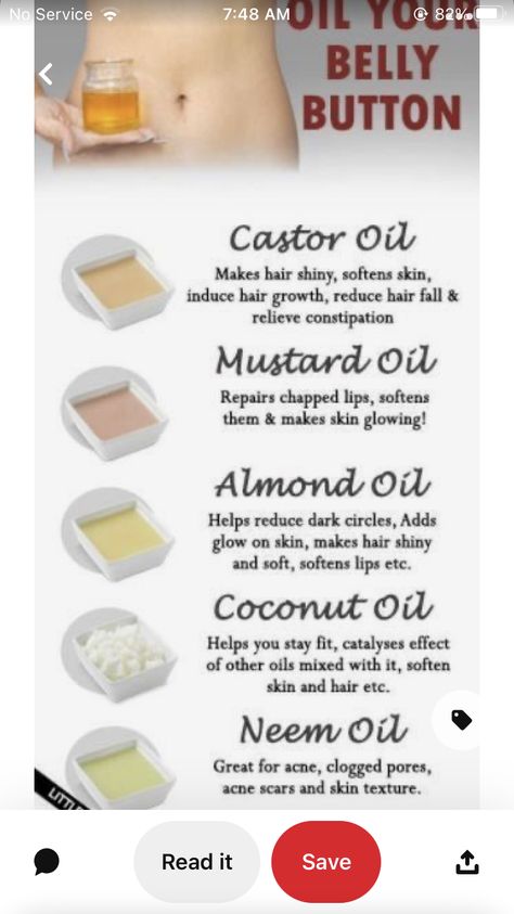 Hair And Skin Vitamins, Nontoxic Beauty, Face Skin Care Routine, Essential Oils Herbs, Essential Oils Health, Diy Body Care, Home Health Remedies, Homemade Beauty Tips, Healthy Skin Tips