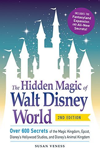 Disney Hollywood Studios, Disney Animal Kingdom, Disney World Secrets, Disney On A Budget, Disney Secrets, Disney's Hollywood Studios, Disney Kingdom, Disney Books, Walt Disney World Vacations