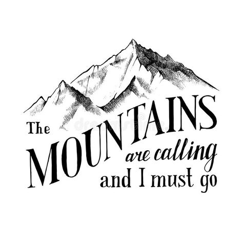 Montana Quotes, Bear Sketch, Laser Cut Wood Crafts, Mountains Are Calling, The Mountains Are Calling, Hardcover Notebook, Svg Quotes, Nature Pictures, Hardcover Journals