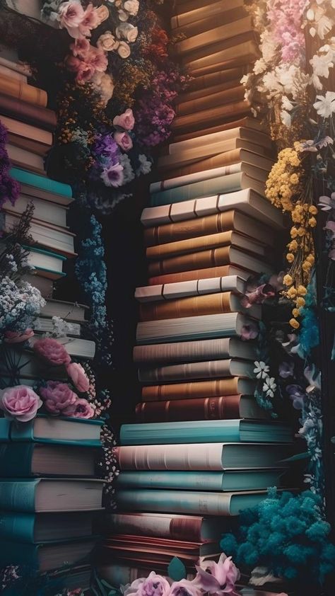 Book Aesthetic Library, Book Love Wallpaper, Book Phone Wallpaper Backgrounds, Book Related Wallpaper, Book Reader Wallpaper, Book Iphone Wallpaper Aesthetic, Reading Phone Wallpapers, Ipad Wallpaper Books, Reading Wallpaper Iphone