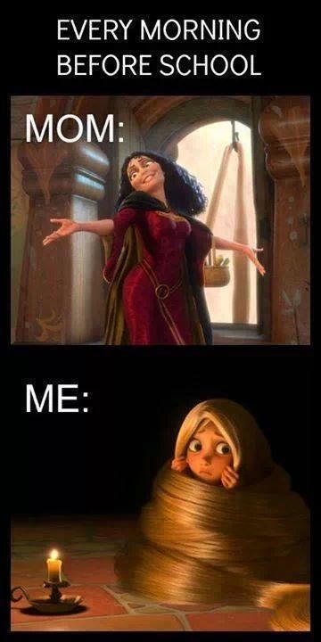 True Meme Disney, Cool Memes, Humor Disney, Disney Princess Memes, Funny Travel Quotes, Laughing Funny, Bahasa Jepun, Mother Knows Best, Memes In Real Life