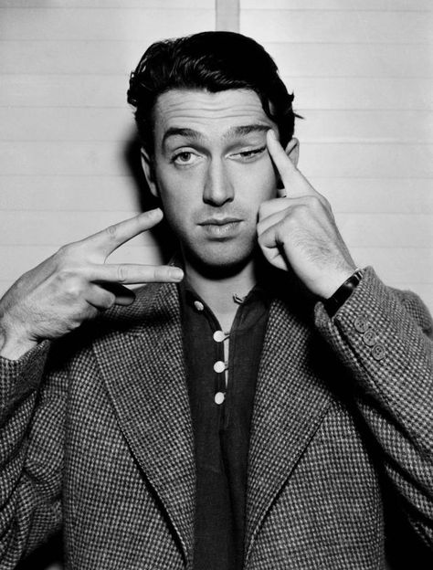 Old Hollywood Actors, The Philadelphia Story, Jimmy Stewart, James Stewart, Fritz Lang, Actor James, Hollywood Men, Silly Faces, Hollywood Legends