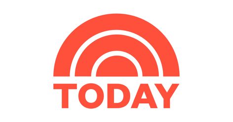 TODAY All Day: Stream TODAY News and Show Segments | TODAY Noodleless Lasagna, Walking Plans, Havana Syndrome, Pineapple Tacos, Gail Simmons, Moosewood Cookbook, Puttanesca Sauce, Christina Tosi, Dylan Dreyer