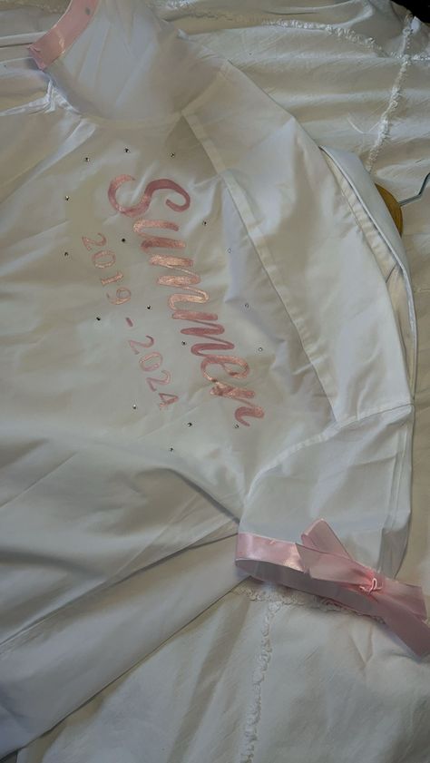 2024 “summer” leavers shirt made by me <3 Yr11 Leavers Shirt, School Leavers Shirt, Seniors 2025, Leavers Shirt, School Shirt Designs, School Leavers, Year 6, Year 11, School Shirts