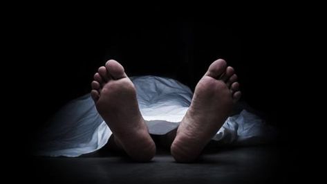 An inmate who escaped from the Kandakadu Rehabilitation Centre during a clash on Sunday (November 06)  has been found in the Welikanda, Sinhapura forest. The post Escaped Kandakadu inmate found in forest, dies in hospital appeared first on Sri Lanka News - Latest Breaking News in Sri Lanka - ONLANKA News. Bacolod, Post Mortem, Two And A Half, Police Station, Old Age, Cebu, Old Men, Daily News, Local News