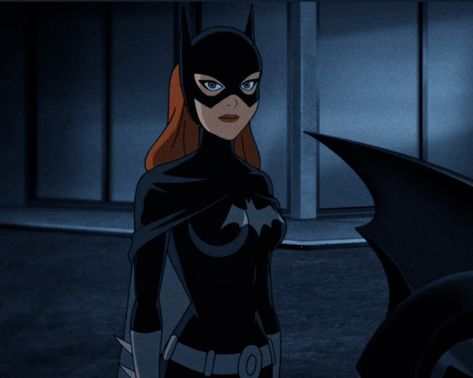 Batwoman Costume, Bat Women, Barbara Gordon Oracle, Dc Heroines, Bat Woman, Bat Girl, Fancy Fits, Batman Dc, Barbara Gordon