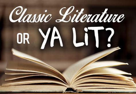 It might be harder than you think to tell the difference between A Tale of Two Cities and the story of twelve districts. Teen Book Club, Ya Books To Read, Best Ya Books, Book Activities For Kids, Book Club Activities, Ya Book Quotes, Ya Literature, Teen Book, Middle School Books