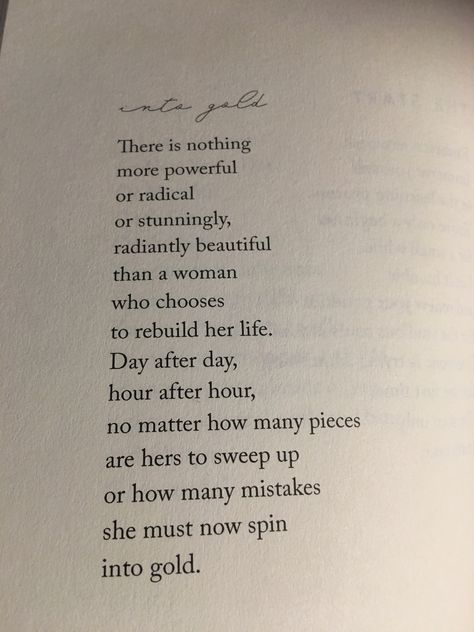 Women Empowerment Poetry, Poems About Women Empowerment, Poetry About Women Empowerment, Woman Evolve Quotes, Poems For Women Empowerment, Girly Motivation, Wild Women Quotes, Pretty Lines, Evolve Quotes