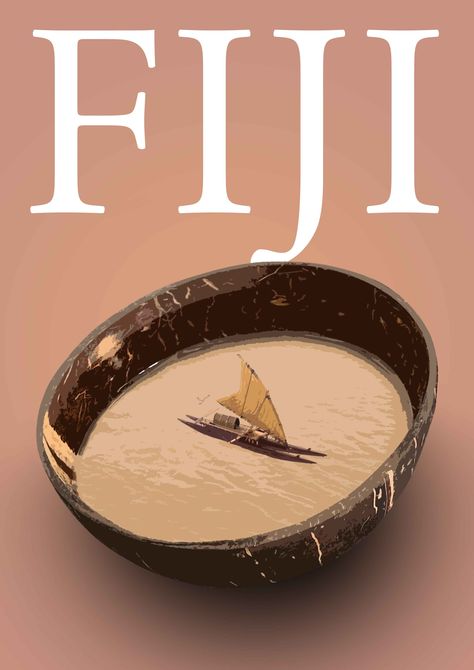 We fijians drink the kava ocean 😅😂 Fiji Islands Aesthetic, Fijian People, Fiji Culture, Island Culture, Back Day Workout, Magazine Cover Template, Ocean Tattoos, Fiji Islands, Baddie Outfits Ideas