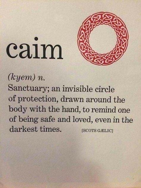 did u forget about the magic????Caim - Celtic term for a magic circle. Spiral Symbolism, Norse Raven, Tattoo Crystal, Tat Inspiration, Tattoo Time, Healing Vibes, Unusual Words, Symbols And Meanings, Les Chakras