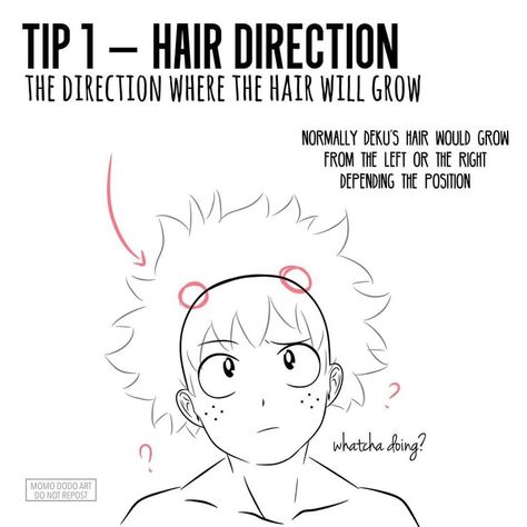 Deku Sketch Easy, How To Draw Deku, Izuku Midoriya Sketch, Izuku Sketch, Kamaboko Squad, Sketches Tutorial, Easy Drawings Sketches, Book Writing Tips, Doodle Art Designs