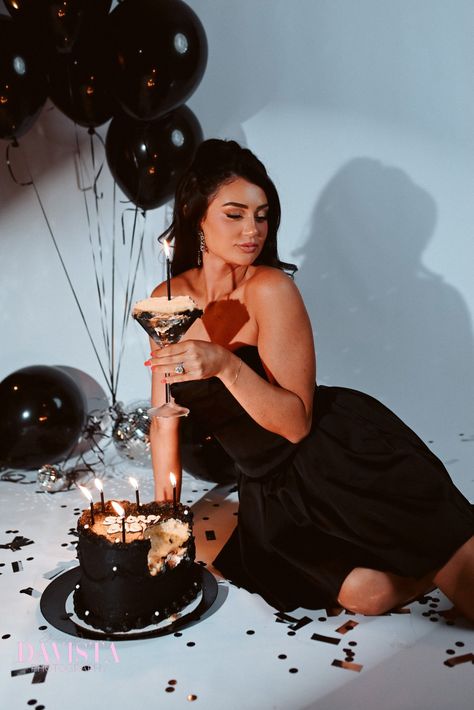 Birthday Photoshoot 22 Photo Ideas, 31st Photoshoot Ideas, Birthday Shoot Ideas Plus Size, Birthday Photoshoot Ideas Aquarius, 36 Photoshoot Ideas, 28 Birthday Theme For Her, Dark Birthday Photoshoot Ideas, 20tg Birthday Photoshoot Ideas, 28 Birthday Photoshoot Ideas For Women