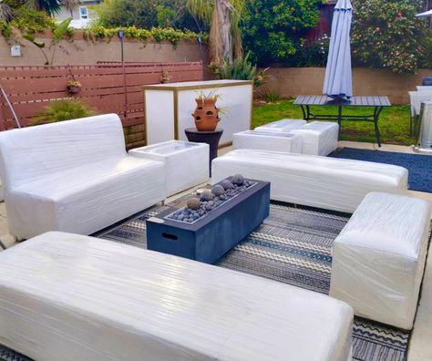 Let's Celebrate! There is nothing better than sharing our special day with the special people in our lives 🙌🏻✨ Do you have an upcoming event? 📲 Send us a message for more information on furniture Rentals. Location📍: La Habra, CA. #eventfurniturerentalslosangeles #eventfurniturerentalsla #partyrentalslosangeles #loungefurniturerentals #losangelespartyrentals #loungefurniturelosangeles #ledfurniturerental #draping #chair #loungefurniture #eventfurniturerentals #Birthday #Party #LaHabra Event Furniture Rental, Lounge Party, Event Furniture, Furniture Rental, Let's Celebrate, Lounge Furniture, Party Rentals, Special People, Lets Celebrate