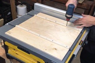 Tablesaw Sled, Crosscut Sled, Cross Cut Sled, Table Saw Station, Jigsaw Table, Table Saw Sled, Best Table Saw, Table Saw Fence, Woodworking Table Saw