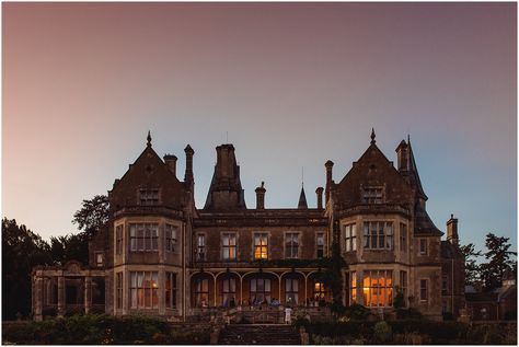 Laura & Tom's wedding at OrchardLeigh House - somerset wedding Somerset Wedding, Justin Alexander, House Wedding, Maine House, Somerset, Sneak Peek, Wedding Stuff, Beautiful Weddings, Getting Married